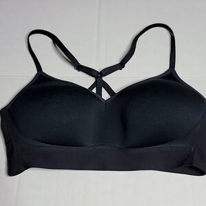 Nike women's  sport bra